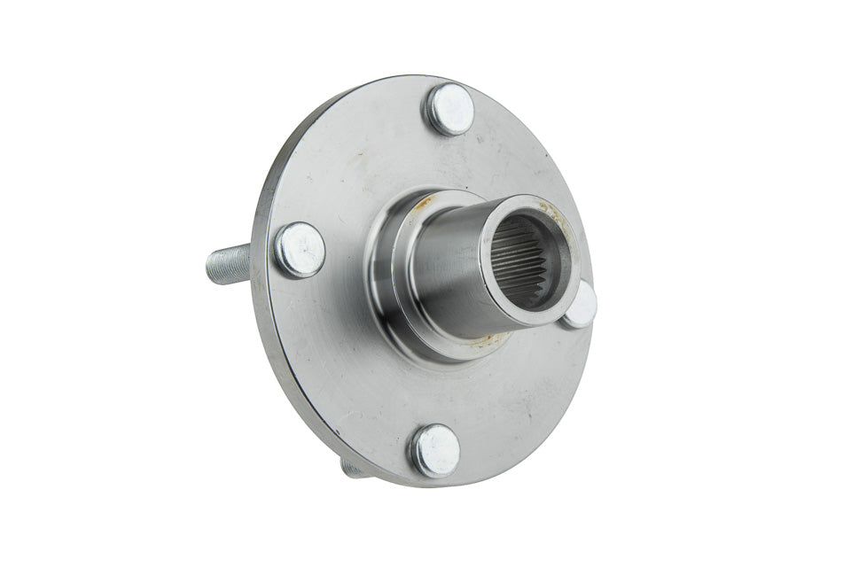 Moyeu de roue essieu avant OEM 40202-2F000
