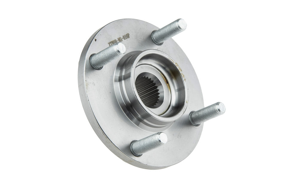 Moyeu de roue essieu avant OEM 40202-2F000