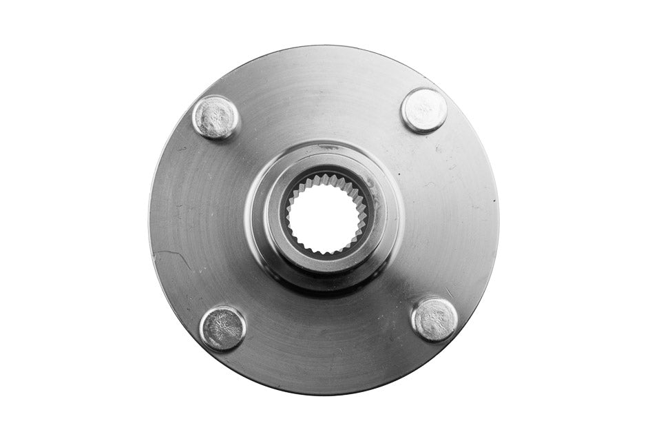Moyeu de roue essieu avant OEM 40202-2F000