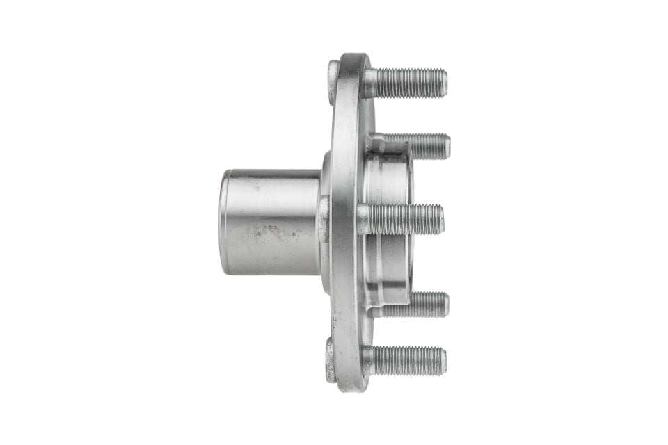 Moyeu de roue essieu avant OEM 40202-2Y000