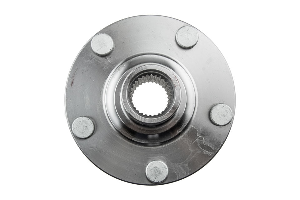 Moyeu de roue essieu avant OEM 40202-2Y000