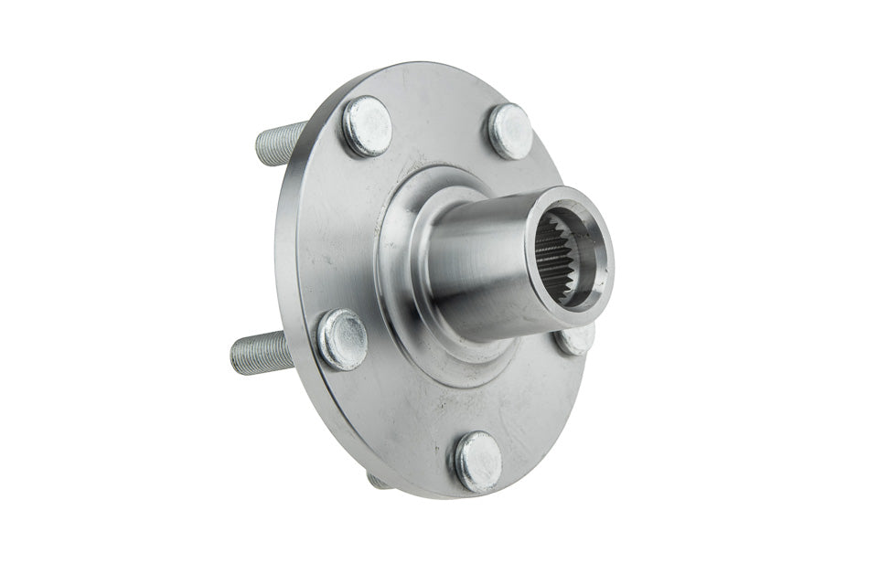 Moyeu de roue essieu avant OEM 40202-BU000