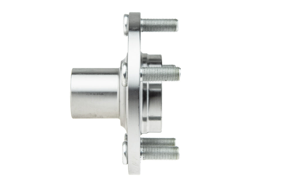 Moyeu de roue essieu avant OEM 40202-BU000