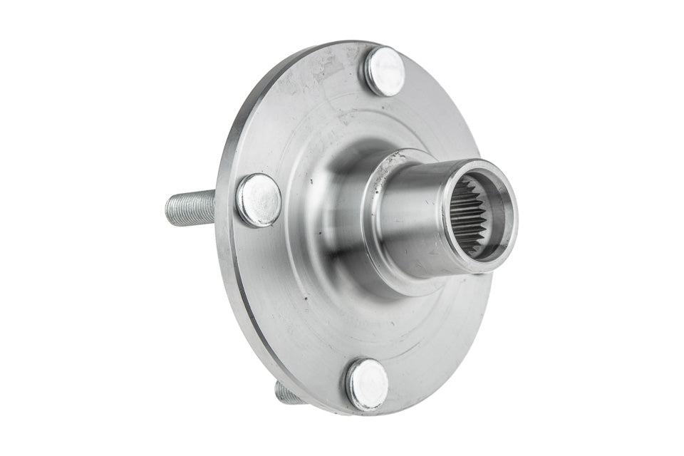 Moyeu de roue essieu avant OEM 40202-5M300