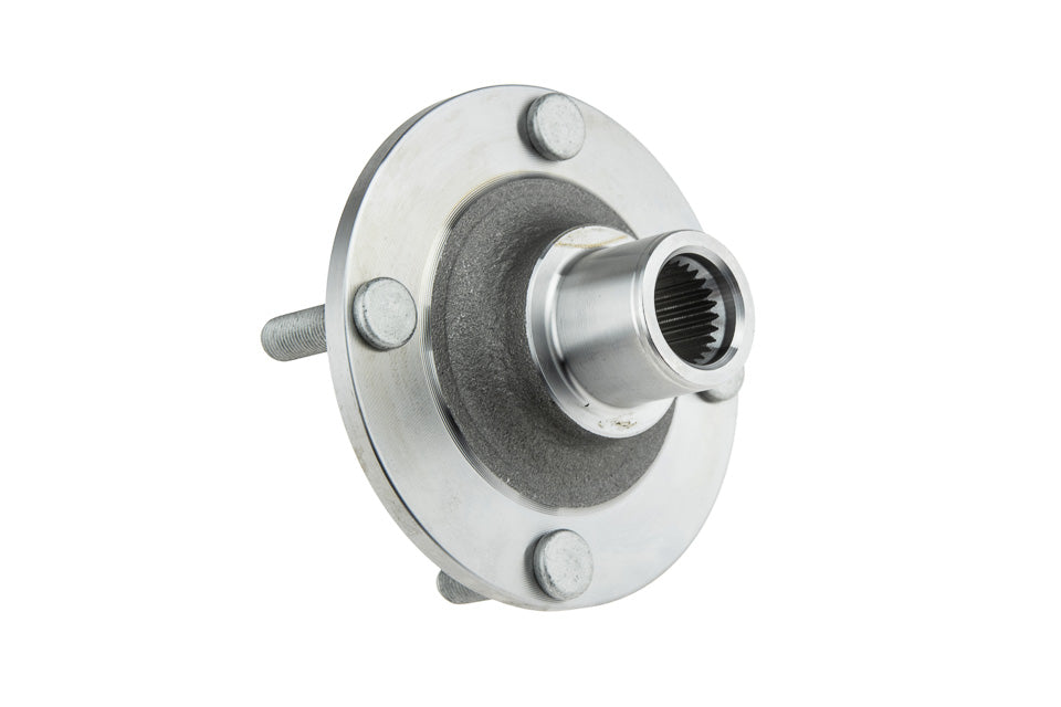 Moyeu de roue essieu avant OEM 40202-4M400