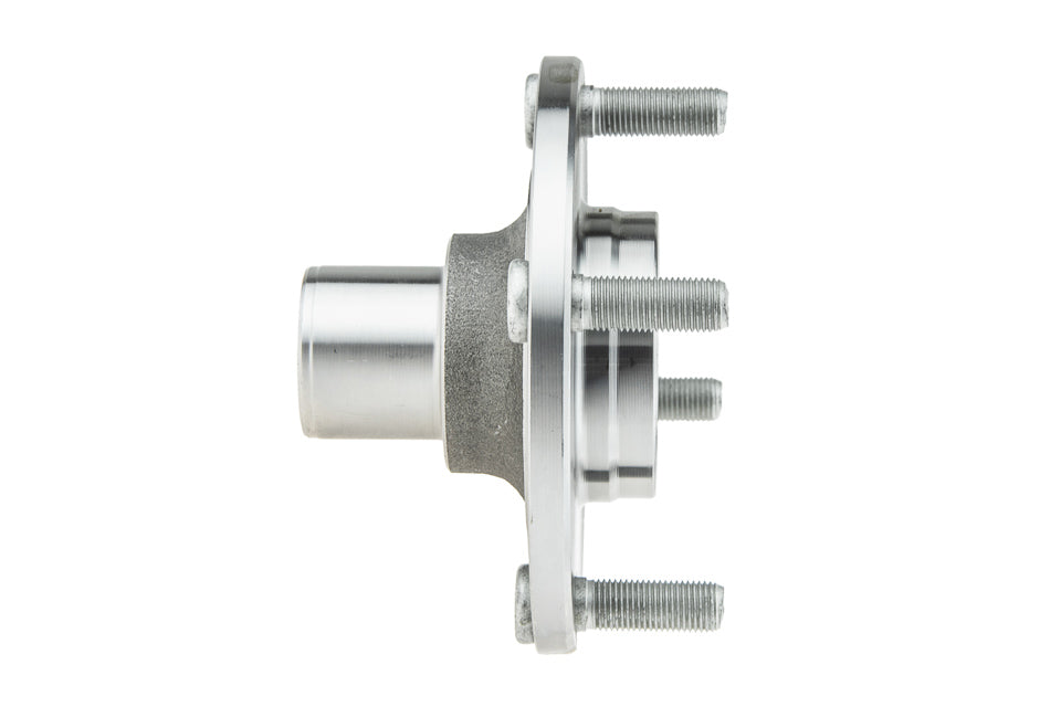 Moyeu de roue essieu avant OEM 40202-4M400