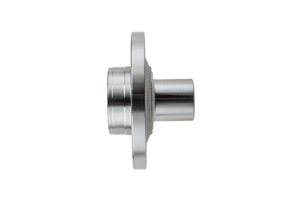 Moyeu de roue d'essieu avant OEM 40204-AX600