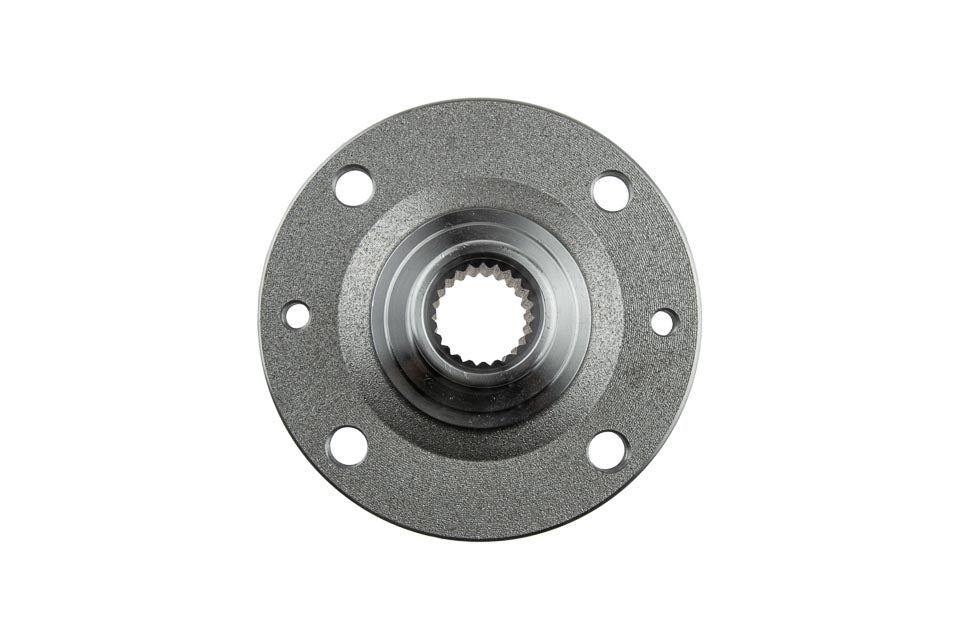 Moyeu de roue d'essieu avant OEM 40204-AX600