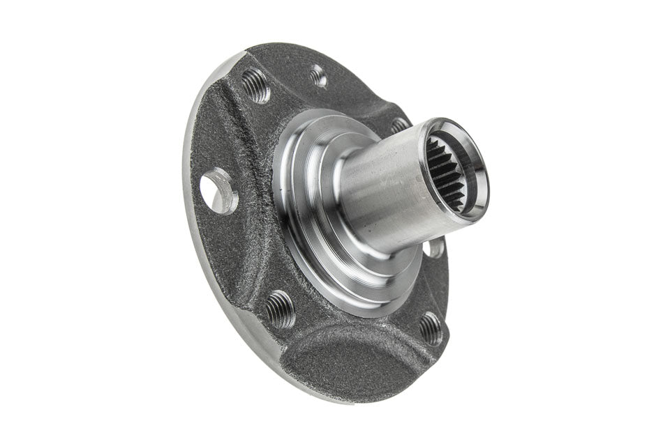 Moyeu de roue d'essieu avant OEM 326197