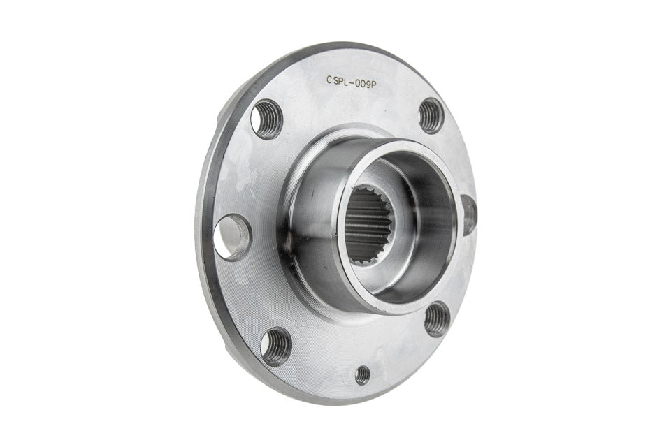 Moyeu de roue d'essieu avant OEM 326197