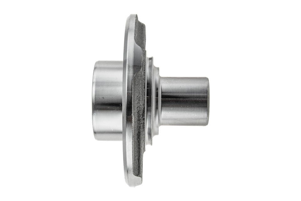 Moyeu de roue d'essieu avant OEM 326197