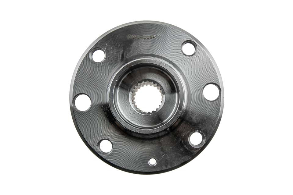 Moyeu de roue d'essieu avant OEM 326197