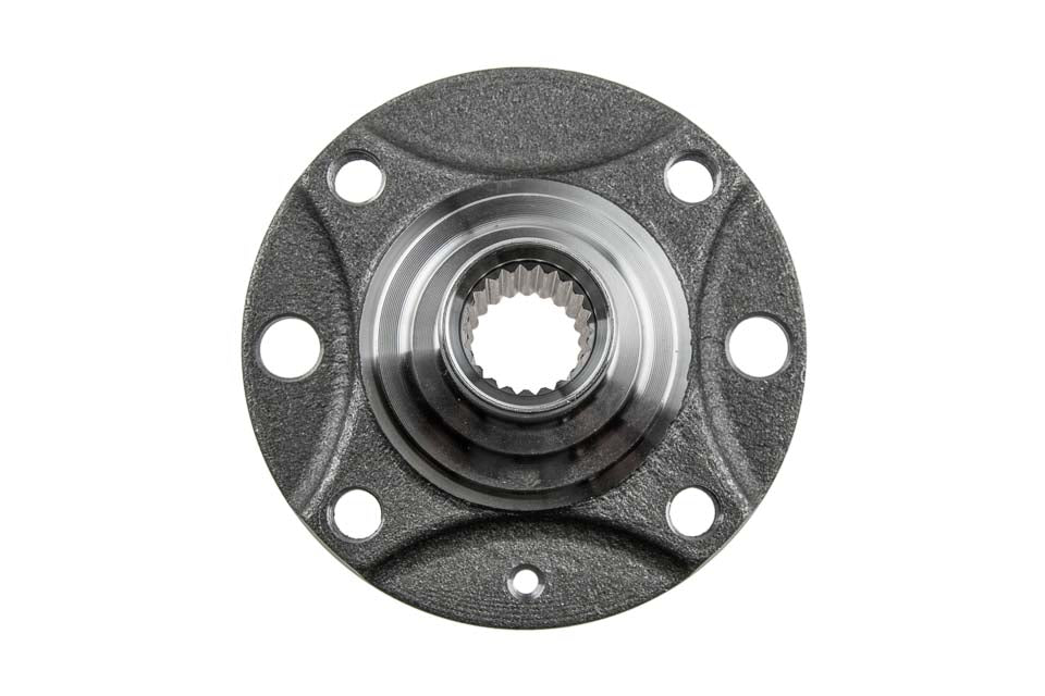 Moyeu de roue d'essieu avant OEM 326197