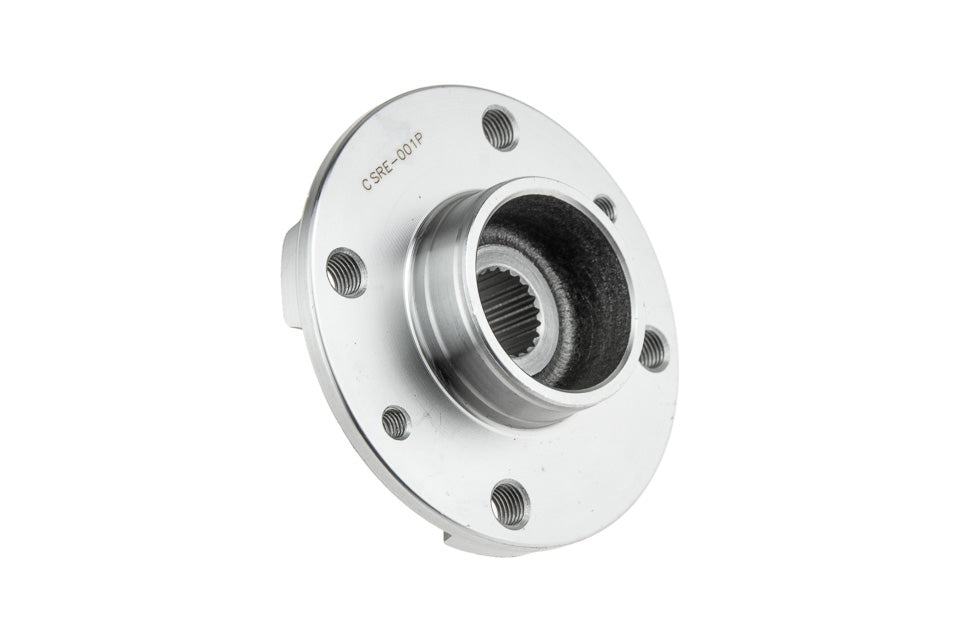 Radnabe Vorderachse OEM 7700674765