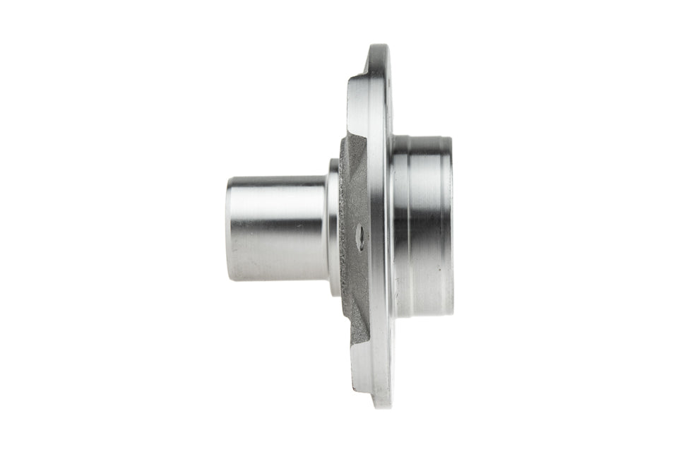 Radnabe Vorderachse OEM 7700674765
