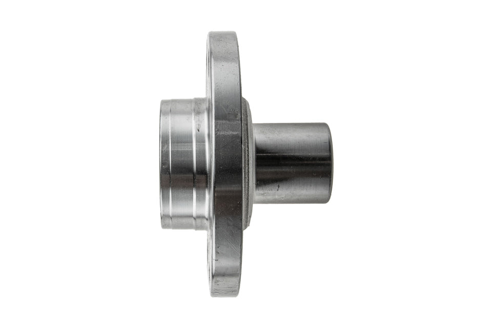Moyeu de roue essieu avant OEM 12429204
