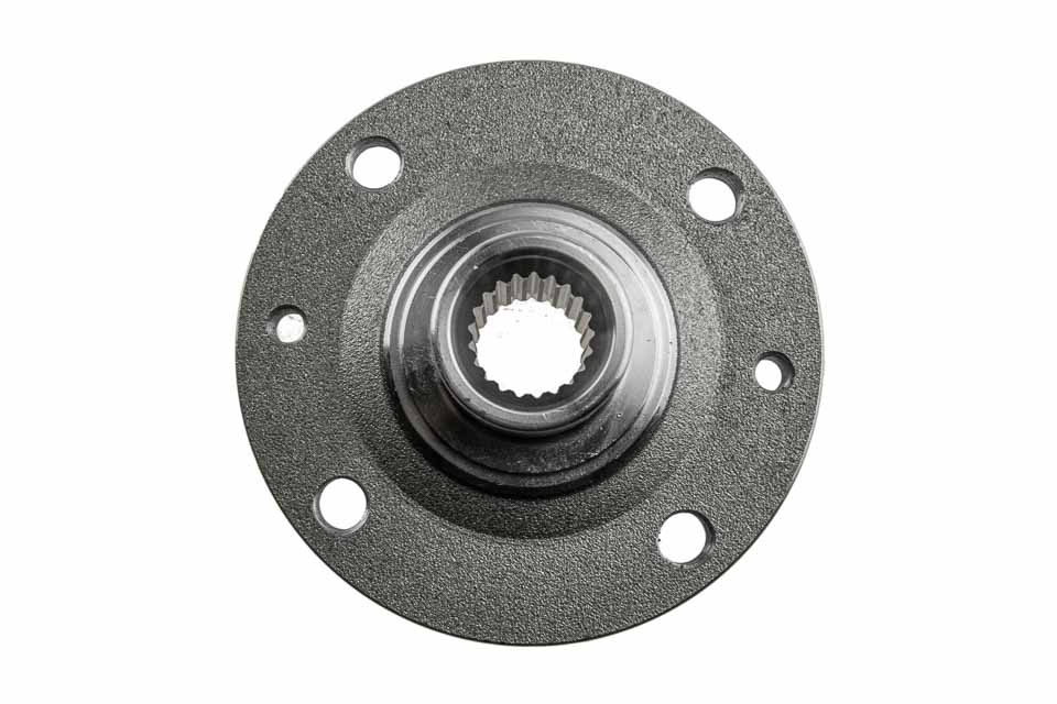 Moyeu de roue essieu avant OEM 12429204