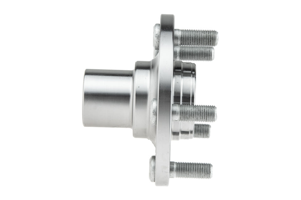 Moyeu de roue essieu avant OEM 28362-AE001