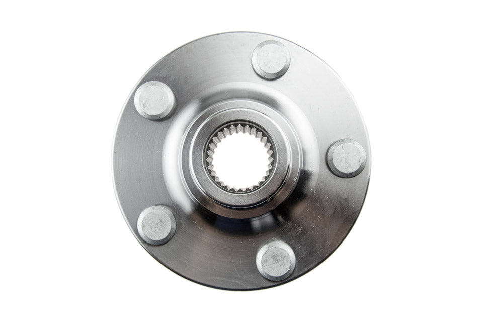 Moyeu de roue essieu avant OEM 28362-AE001