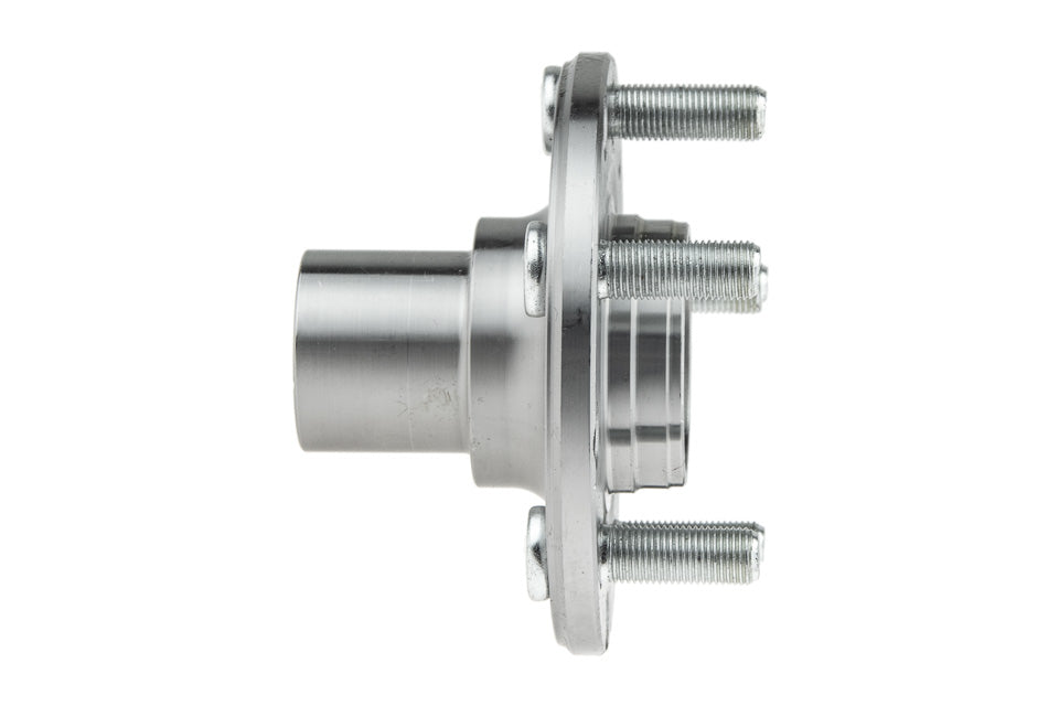 Moyeu de roue essieu avant OEM 28052-AA010