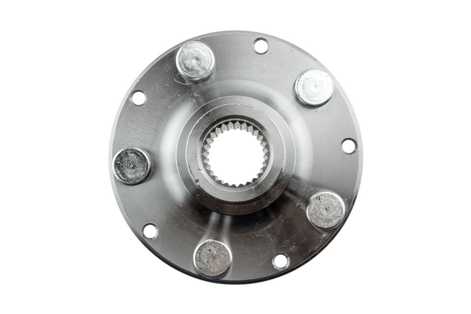 Moyeu de roue essieu avant OEM 28052-AA010