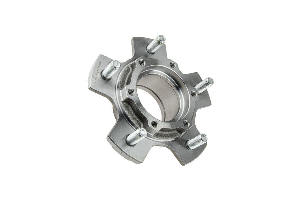 Radnabe Vorderachse OEM 43420-50820