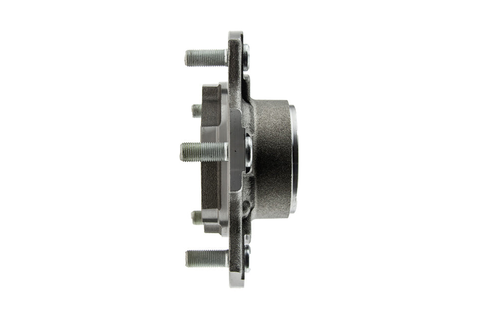 Radnabe Vorderachse OEM 43420-50820