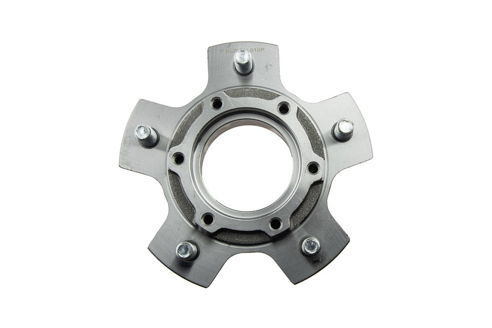 Radnabe Vorderachse OEM 43420-50820