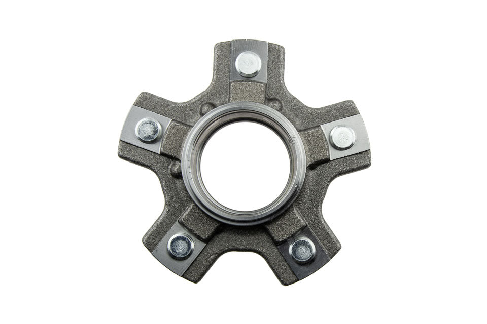 Radnabe Vorderachse OEM 43420-50820