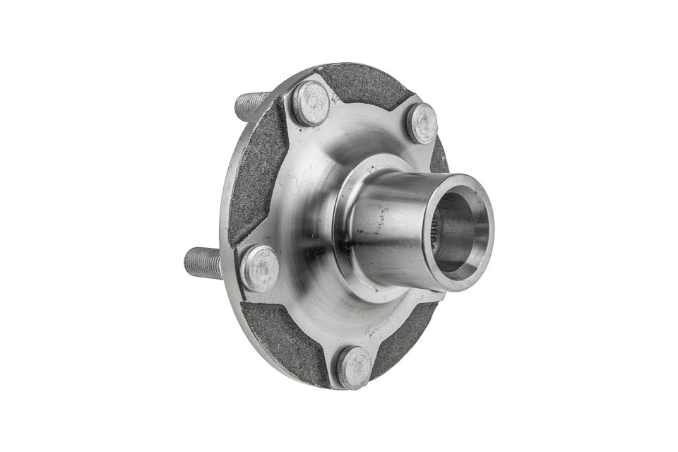 Moyeu de roue essieu avant OEM 43420-80801