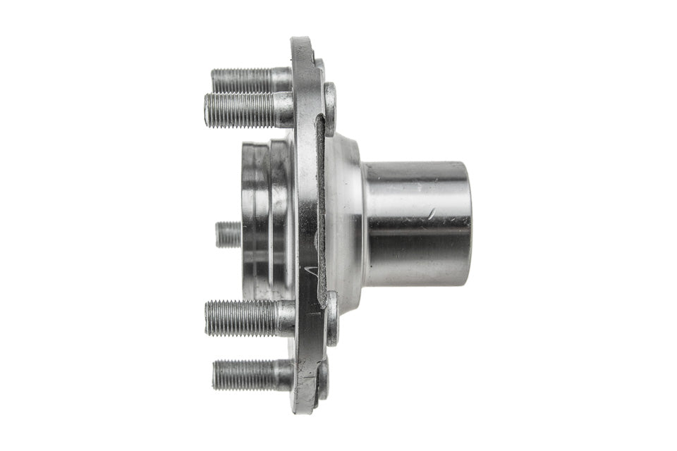 Moyeu de roue essieu avant OEM 43420-80801