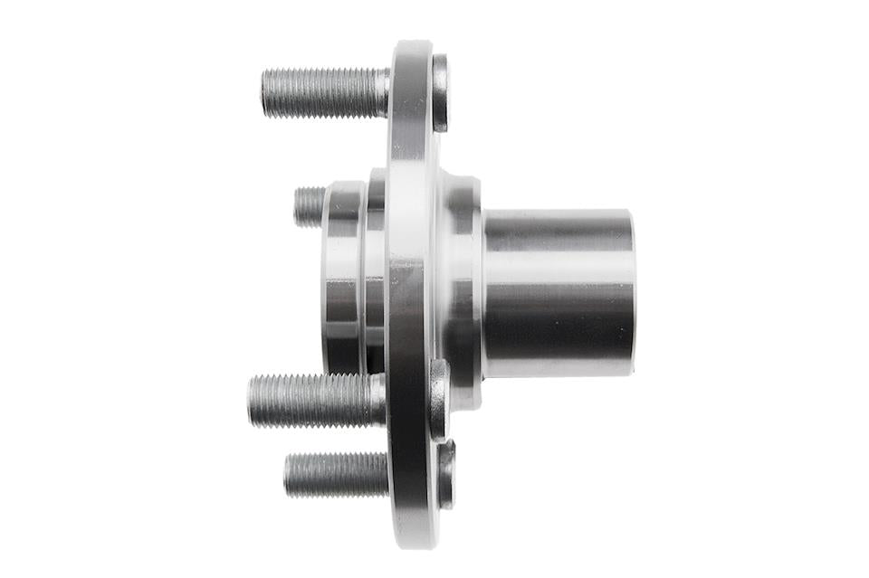 Front Wheel Hub W/O Bearing OEM KLP-SU-032P