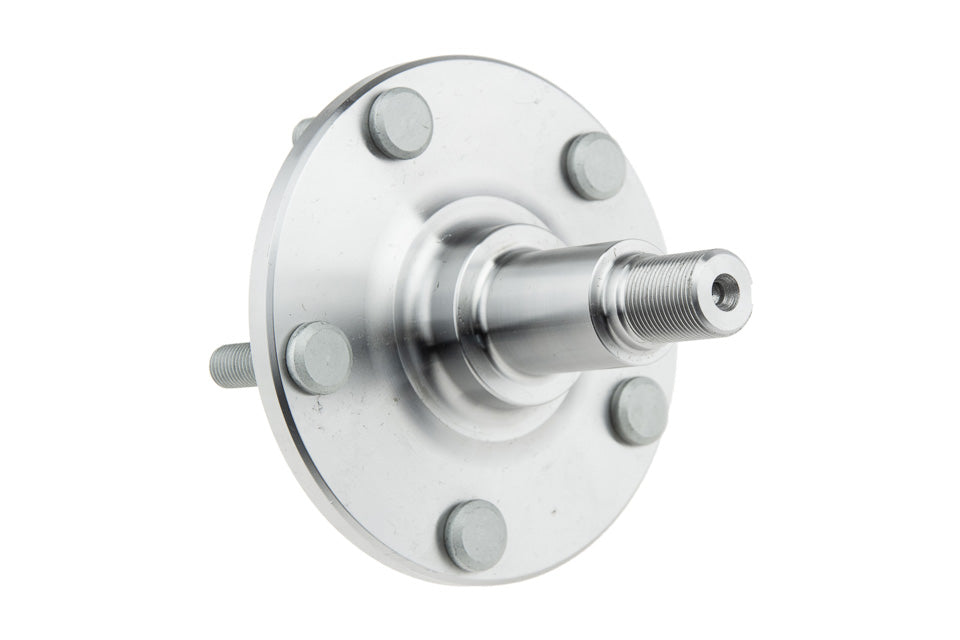 Moyeu de roue essieu avant OEM 43502-22080