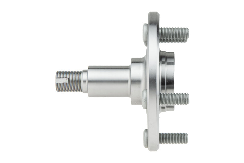 Moyeu de roue essieu avant OEM 43502-22080