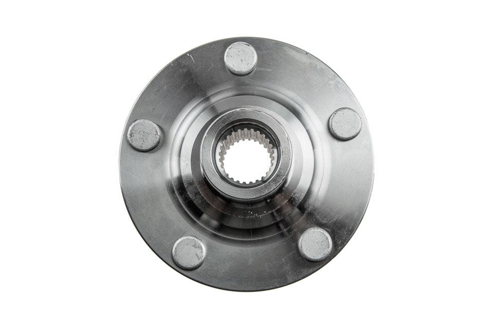 Moyeu de roue essieu avant OEM 43502-28090