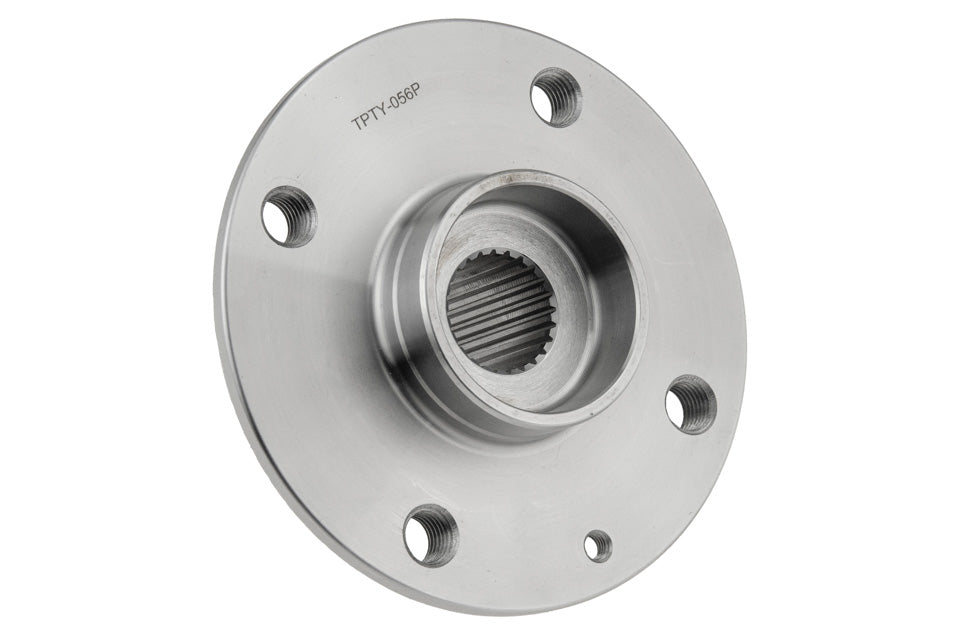 Moyeu de roue d'essieu avant OEM KLP-TY-056P