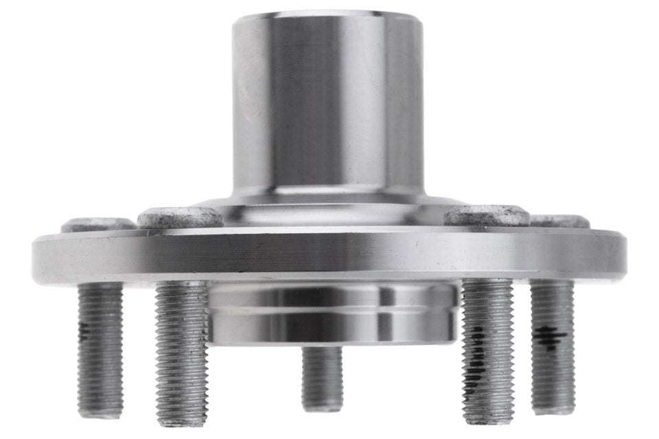 Front Wheel Hub W/O Bearing OEM KLP-TY-064P
