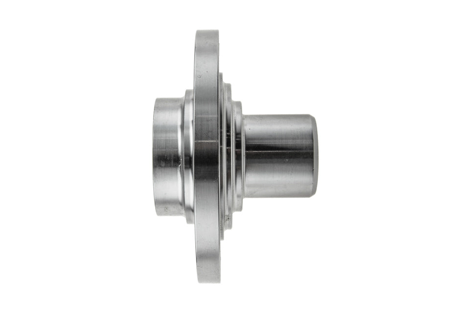 Moyeu de roue essieu avant OEM 357407615