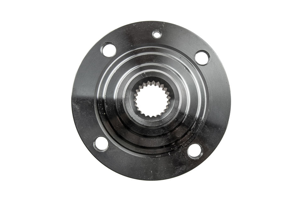 Moyeu de roue essieu avant OEM 357407615
