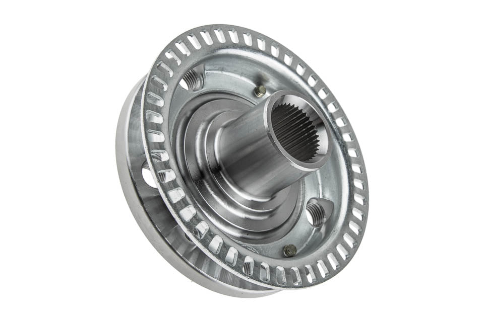Moyeu de roue essieu avant OEM 1J0407613B