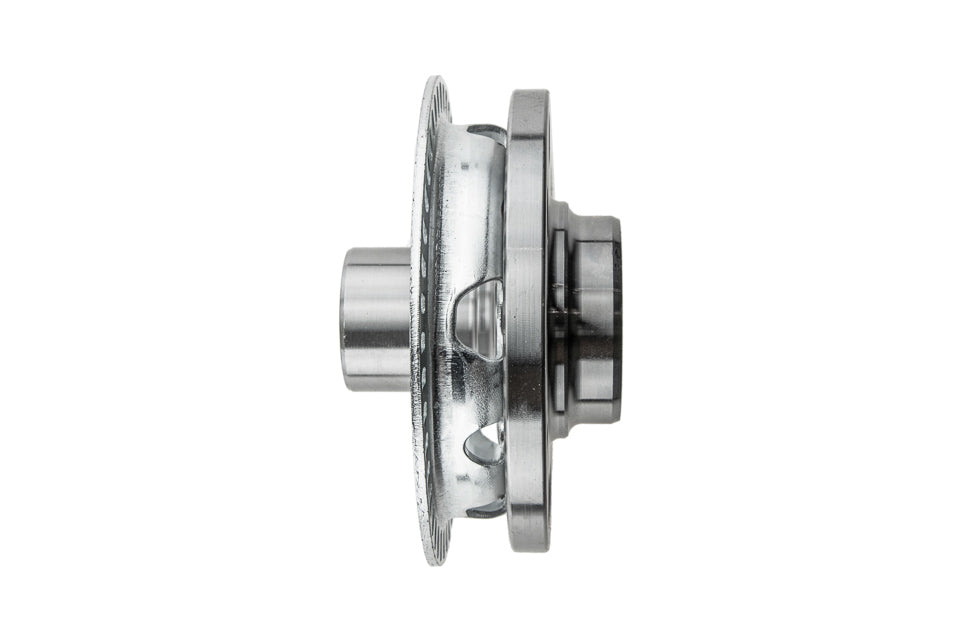 Moyeu de roue essieu avant OEM 1J0407613B