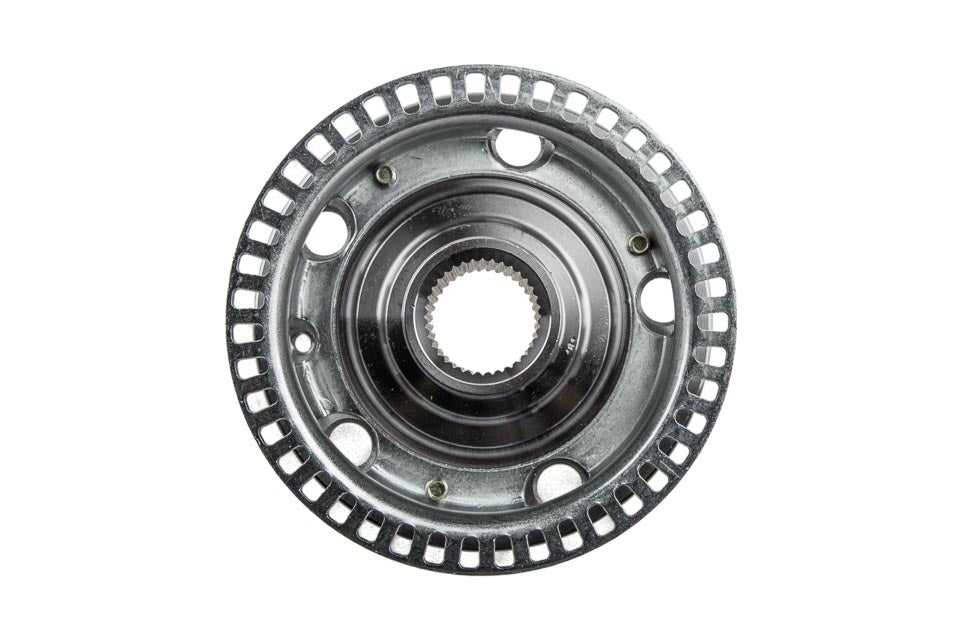 Moyeu de roue essieu avant OEM 1J0407613B