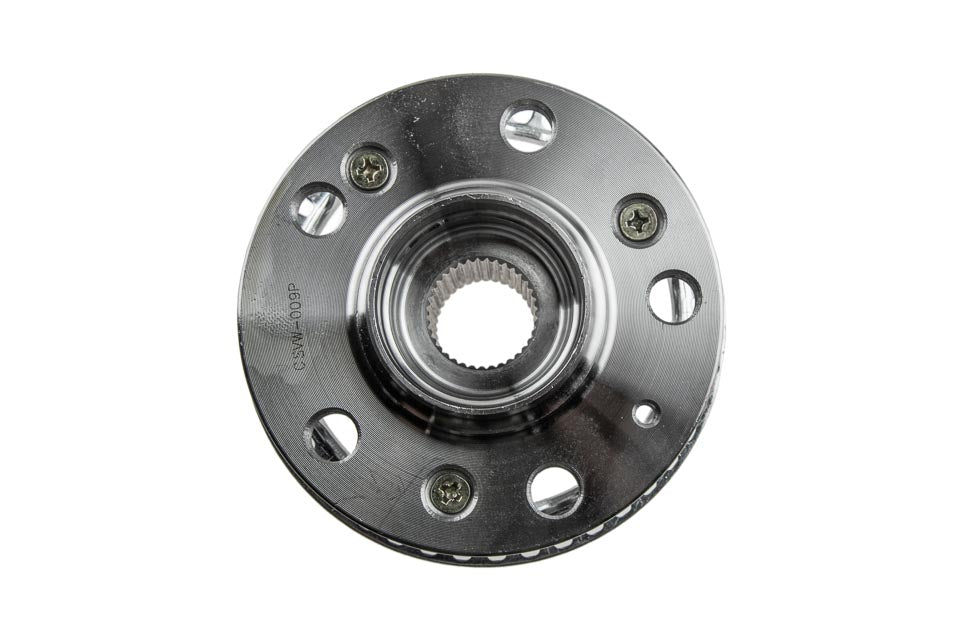Moyeu de roue essieu avant OEM 1J0407613B