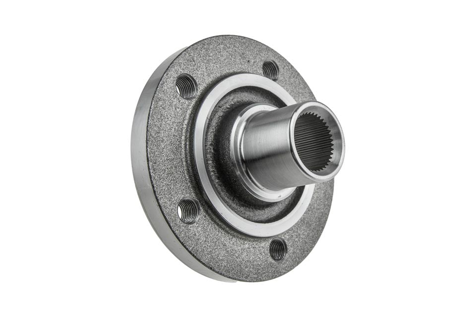 Moyeu de roue essieu avant OEM 1078709