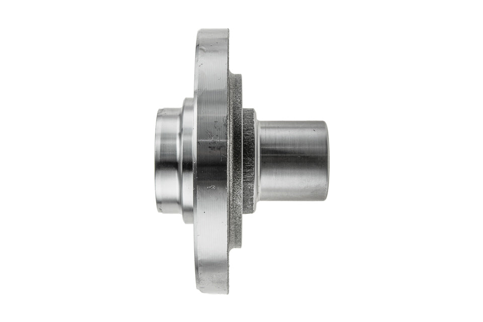 Moyeu de roue essieu avant OEM 1078709