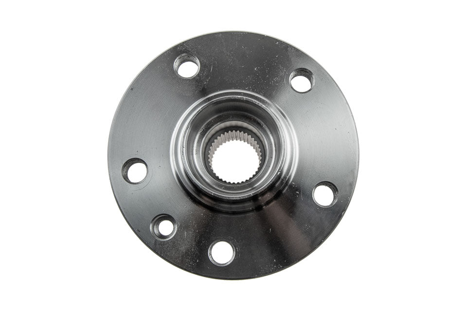 Moyeu de roue essieu avant OEM 1078709