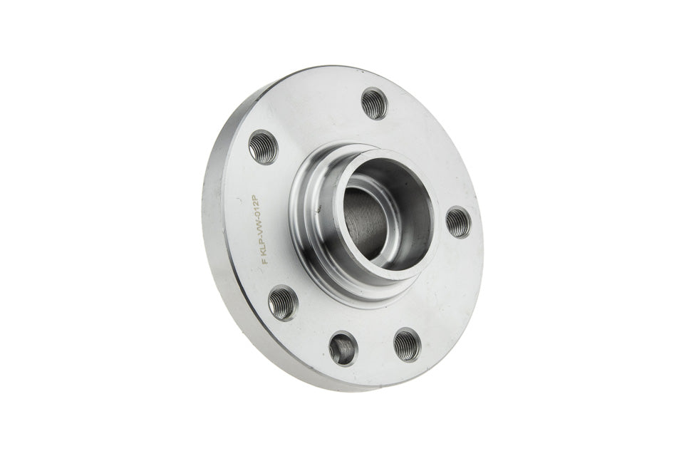 Radnabe Vorderachse OEM 7D0501647A
