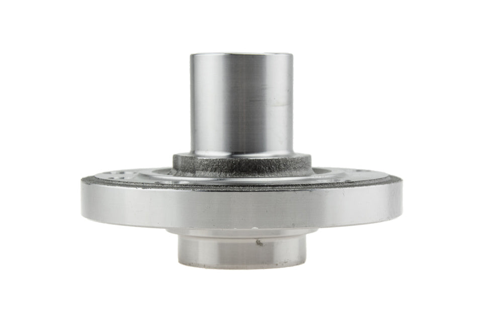 Radnabe Vorderachse OEM 7D0501647A