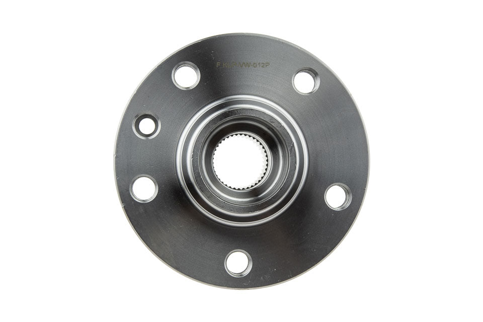 Radnabe Vorderachse OEM 7D0501647A