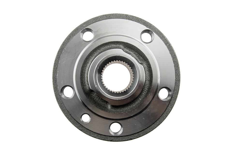 Radnabe Vorderachse OEM 7D0501647A